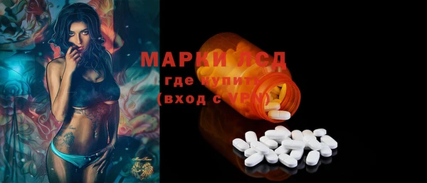 стаф Беломорск